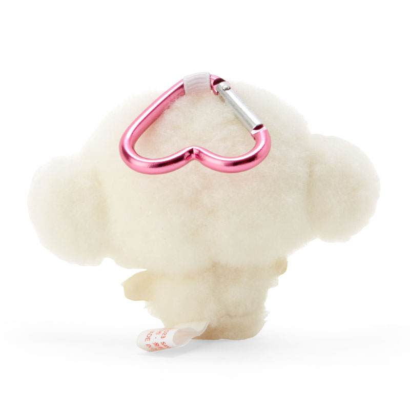 こぎみゅん ミニマスコットホルダー
