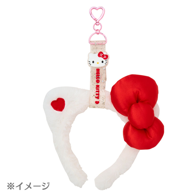 マイメロディ マルチホルダー