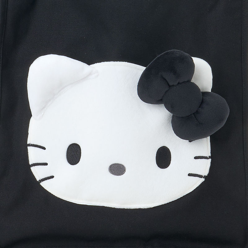 ハローキティ トートバッグ（I Love Hello Kitty）