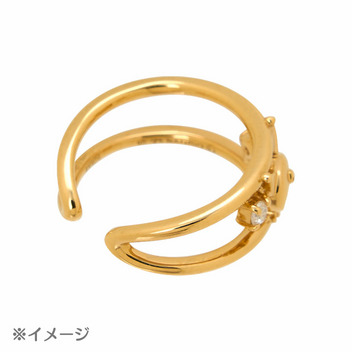 クロミ カフリング（ドリーム）
