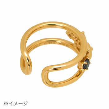 クロミ カフリング（ハピネス）