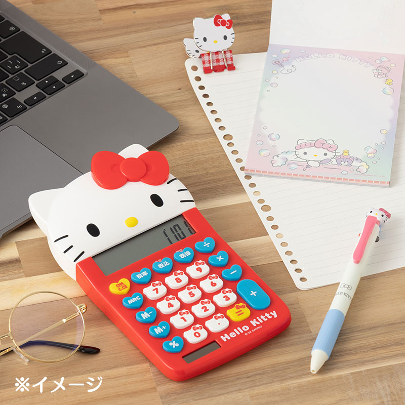クロミ ダブルクリップ 3個セット