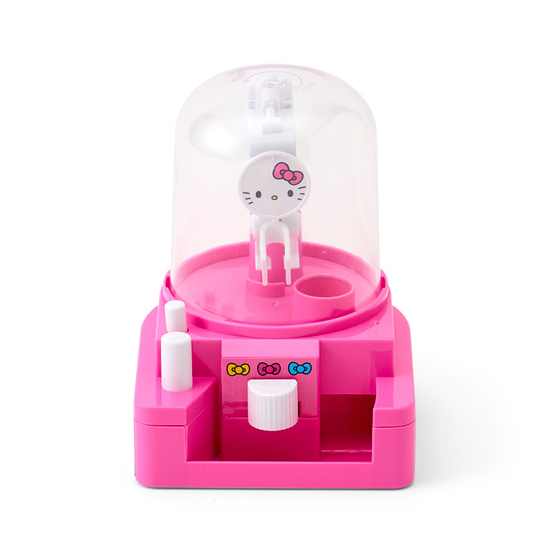 ハローキティ ガムキャッチャー