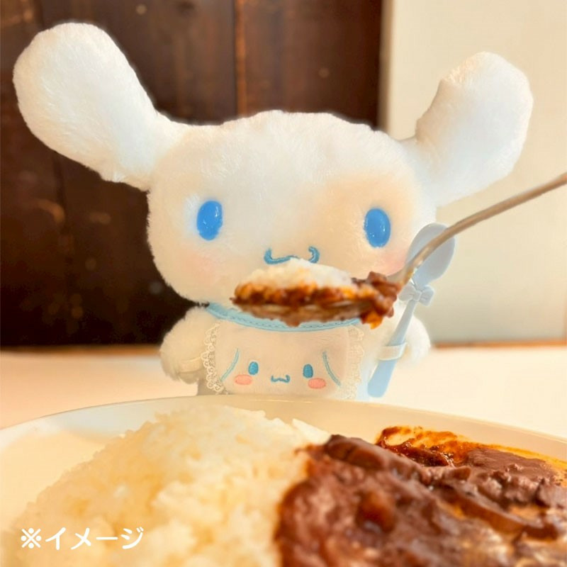 ポチャッコ きせかえ小物　M/S兼用（ぴたっとふれんず）