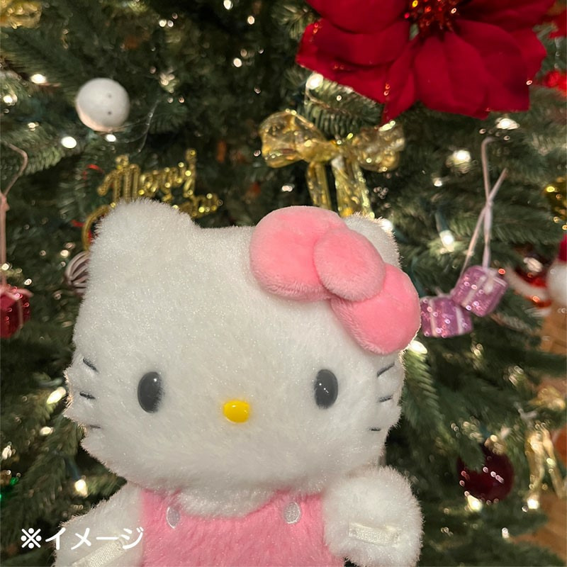 ポチャッコ ぬいどりドールM（ぴたっとふれんず）