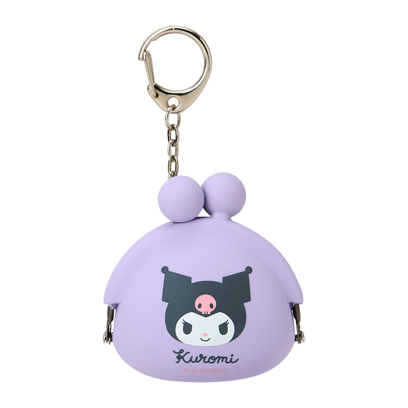 クロミ POCHI BABY
