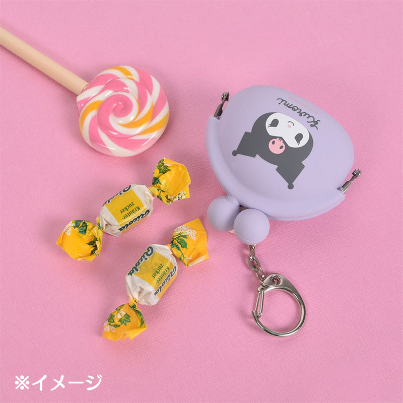 クロミ POCHI BABY