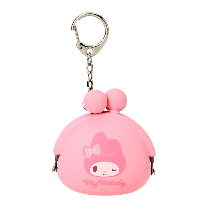 マイメロディ POCHI BABY｜サンリオオンラインショップ本店 - 公式通販