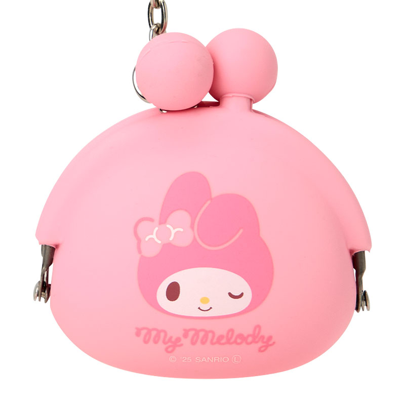 マイメロディ POCHI BABY