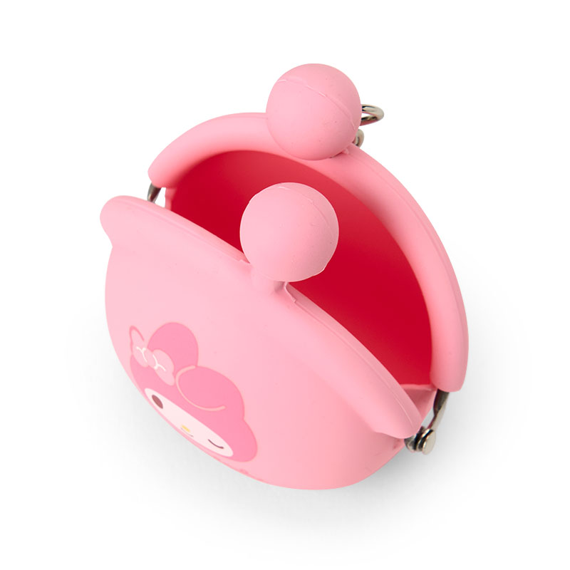 マイメロディ POCHI BABY