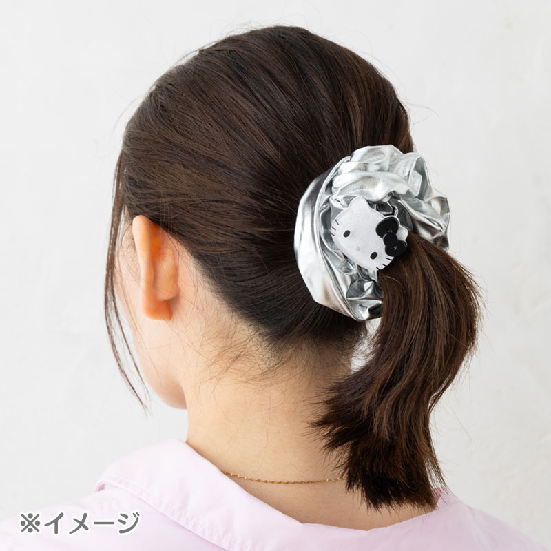 シナモロール シュシュ