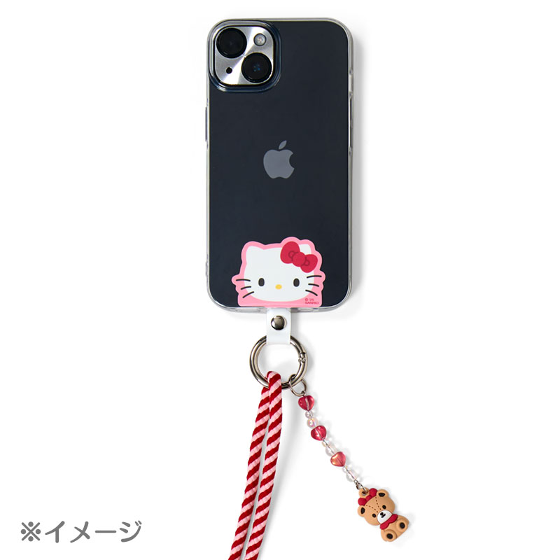クロミ ショルダーストラップ