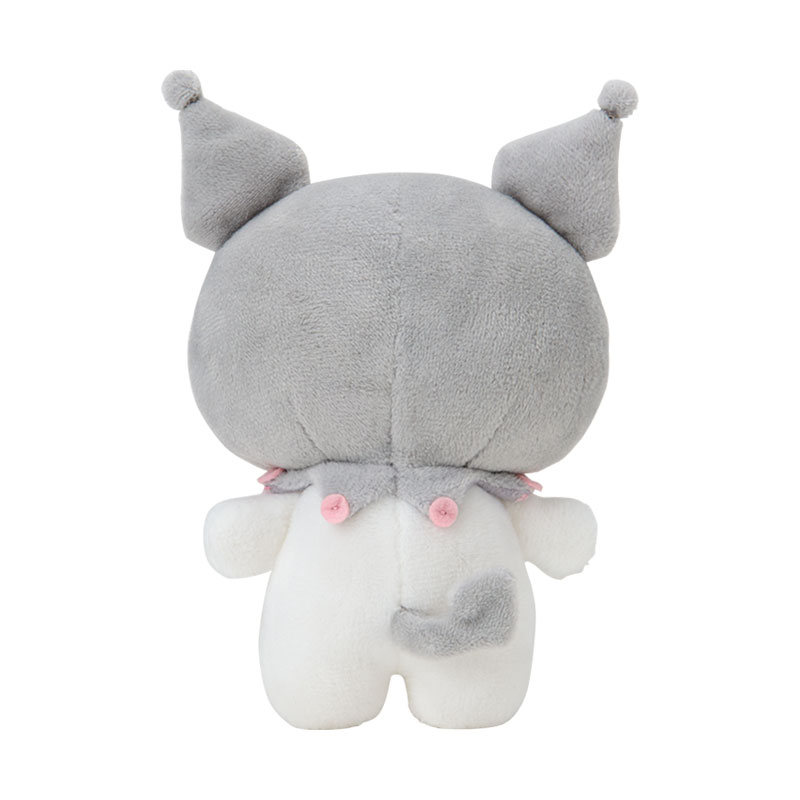 クロミ 洗えるマスコットミニ（Sanrio Baby）