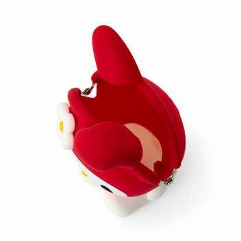 マイメロディ 3D POCHI