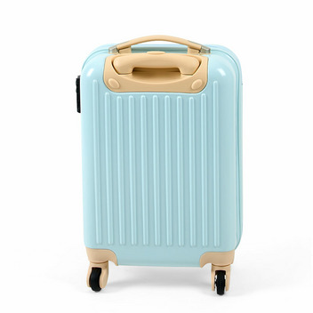 シナモロール キャリーバッグ 29L