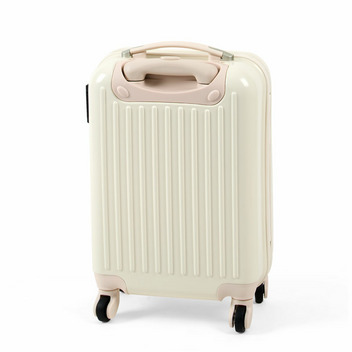 ハローキティ キャリーバッグ 29L