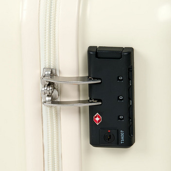 ハローキティ キャリーバッグ 29L