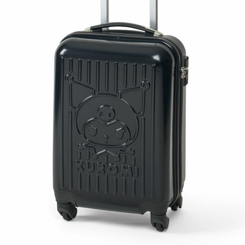クロミ キャリーバッグ 29L