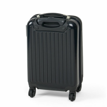 クロミ キャリーバッグ 29L