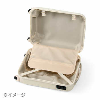 クロミ キャリーバッグ 29L