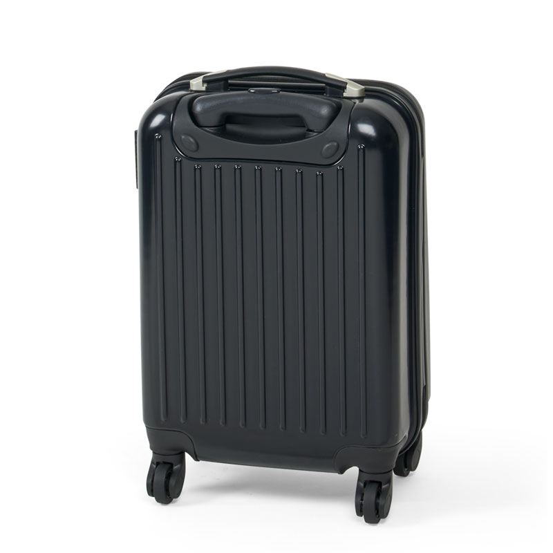 クロミ キャリーバッグ 29L