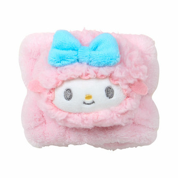 マイメロディ リストバンド2個セット