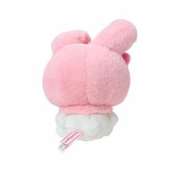 マイメロディ ぬいぐるみS