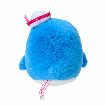 タキシードサム ぬいぐるみS