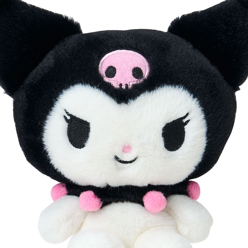 クロミ ぬいぐるみS
