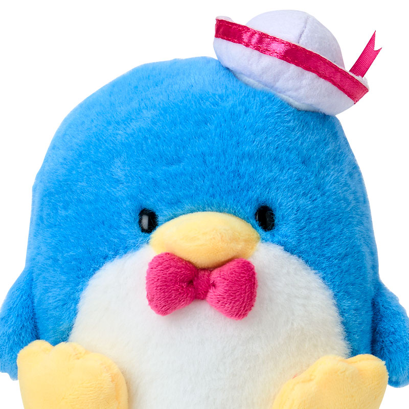 タキシードサム ぬいぐるみS