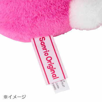 ハンギョドン ぬいぐるみM