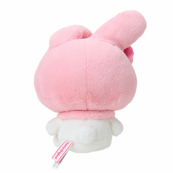 マイメロディ ぬいぐるみM