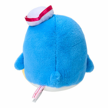 タキシードサム ぬいぐるみM
