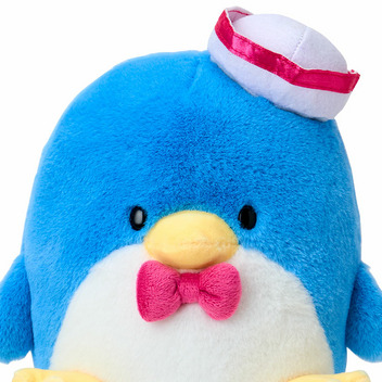 タキシードサム ぬいぐるみM