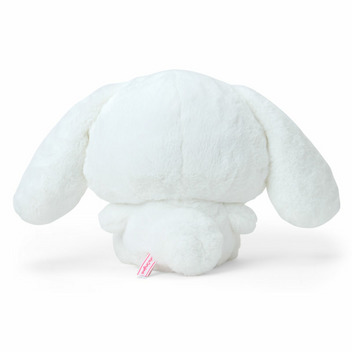 シナモロール ぬいぐるみL