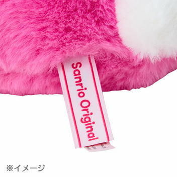 シナモロール ぬいぐるみL