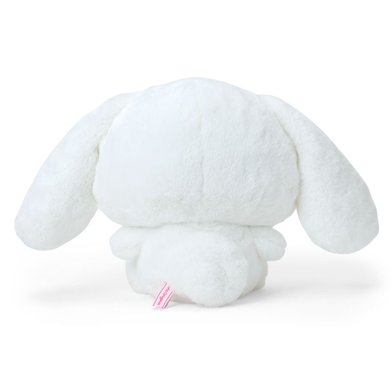 シナモロール ぬいぐるみL