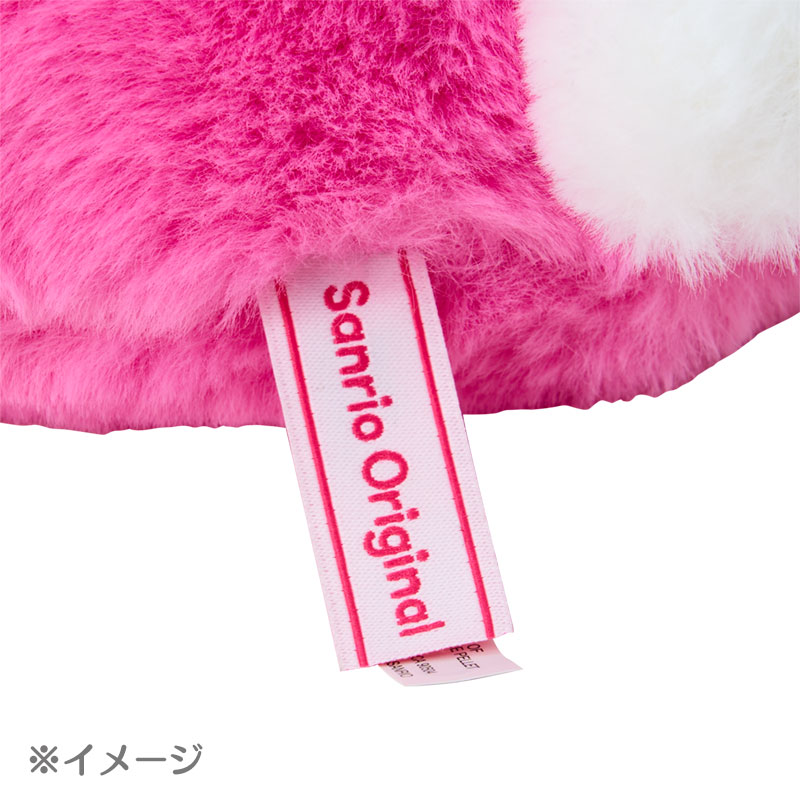 クロミ ぬいぐるみL