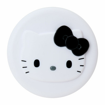 ハローキティ ステンレスタンブラー（I Love Hello Kitty）