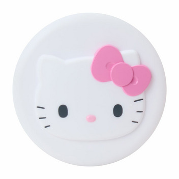 ハローキティ ステンレスタンブラー（I Love Hello Kitty）