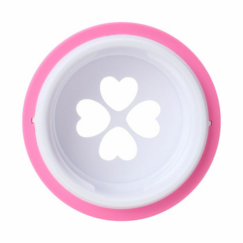 ハローキティ ステンレスタンブラー（I Love Hello Kitty）