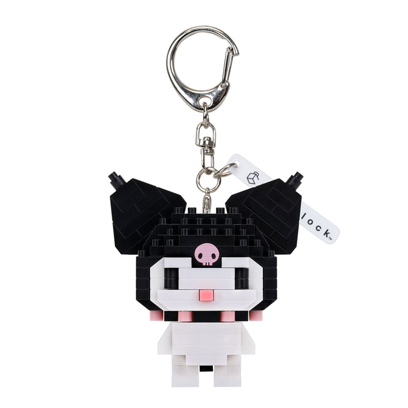 クロミ ナノブロックn-fig2