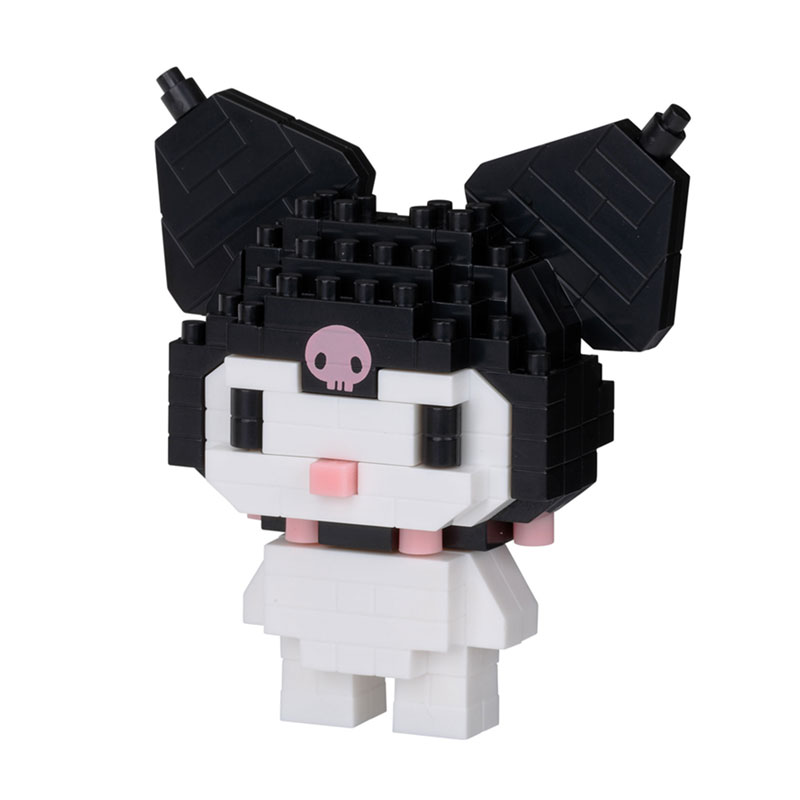 クロミ ナノブロックn-fig2