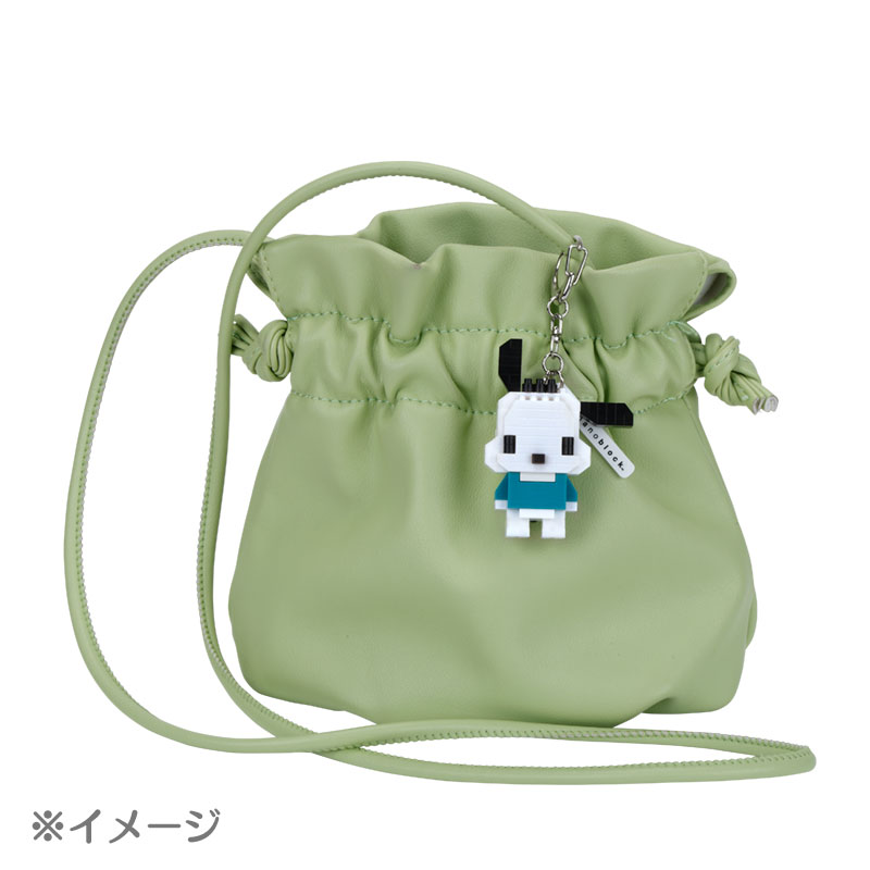 ポチャッコ ナノブロックn-fig2
