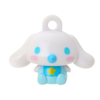 サンリオキャラクターズ キャラボム（炭酸ガス入浴料）ゆらゆらベビー