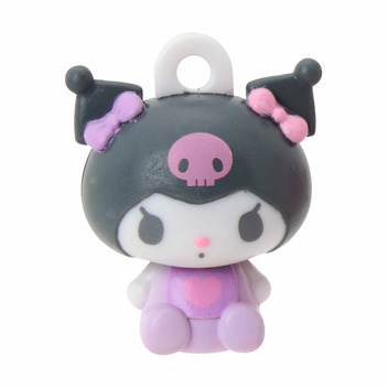 サンリオキャラクターズ キャラボム（炭酸ガス入浴料）ゆらゆらベビー