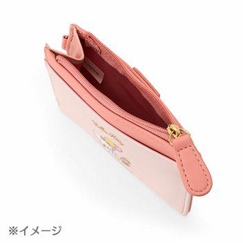 マイメロディ フラグメントケース（風船）