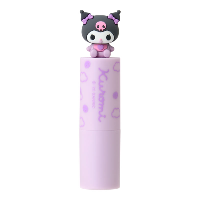 クロミ リップクリーム
