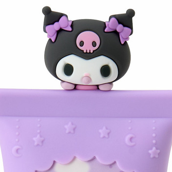 クロミ ハンドクリーム