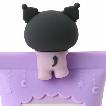 クロミ ハンドクリーム